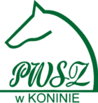 1546_pl_pwsz_konin_logo1