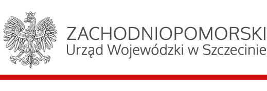 Strona główna
