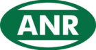 Logo_Agencji_Nieruchomości_Rolnych