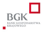 Logo_BGK