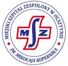 logo-olsztyn