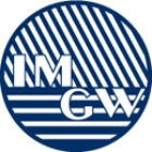 logo_imgw