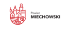 new-branding-nowe-logo-powiatu-miechowskiego-696x