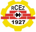 rcez_lubartow_logo
